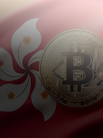 提升企业营业额