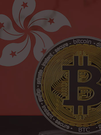 提升企业形象及知名度