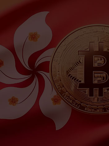 扩大企业市场份额