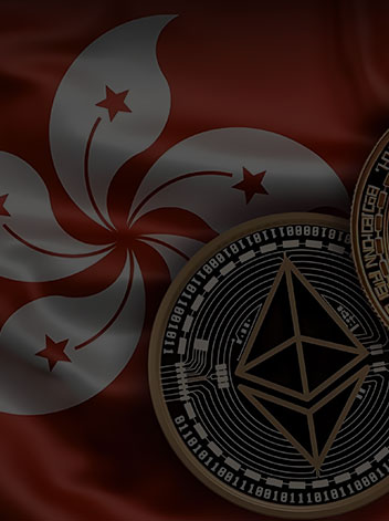 提升企业竞争力