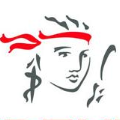 移动手机站点与微信平台绑定