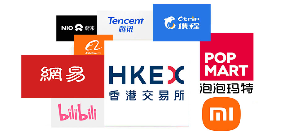 成都微信开发