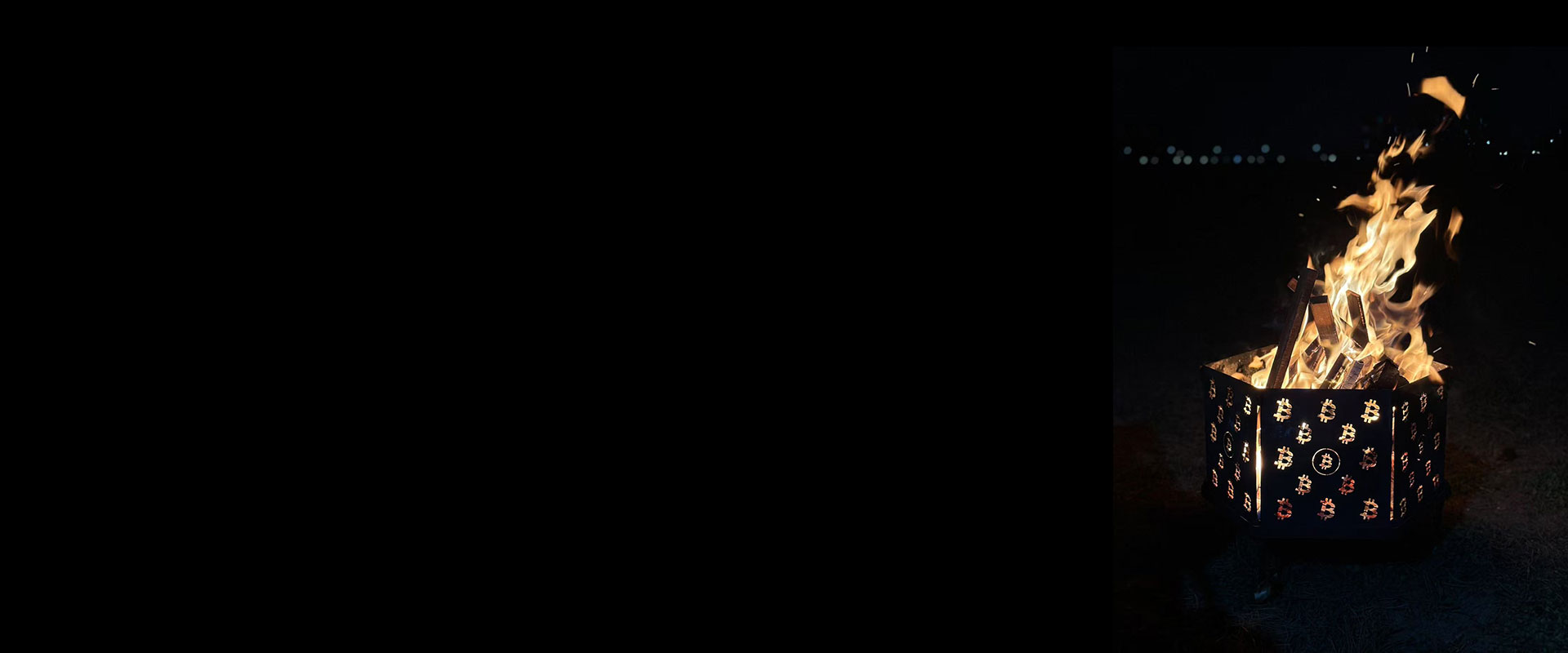 行业百科