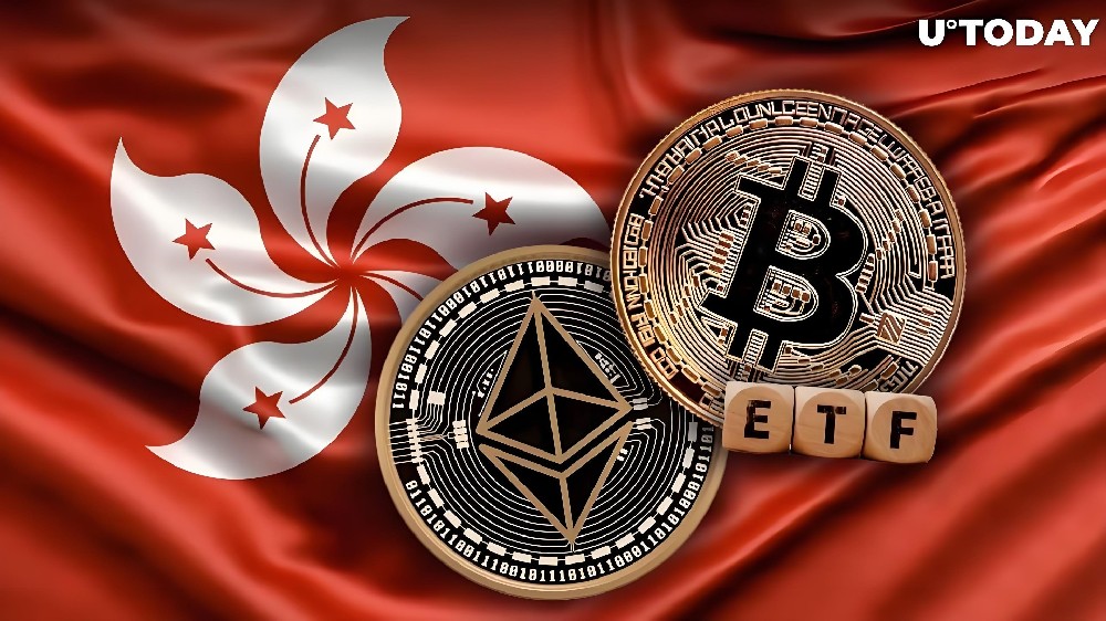 《比特币再次突破12万美金：全球资本重构下的数字黄金终极验证》