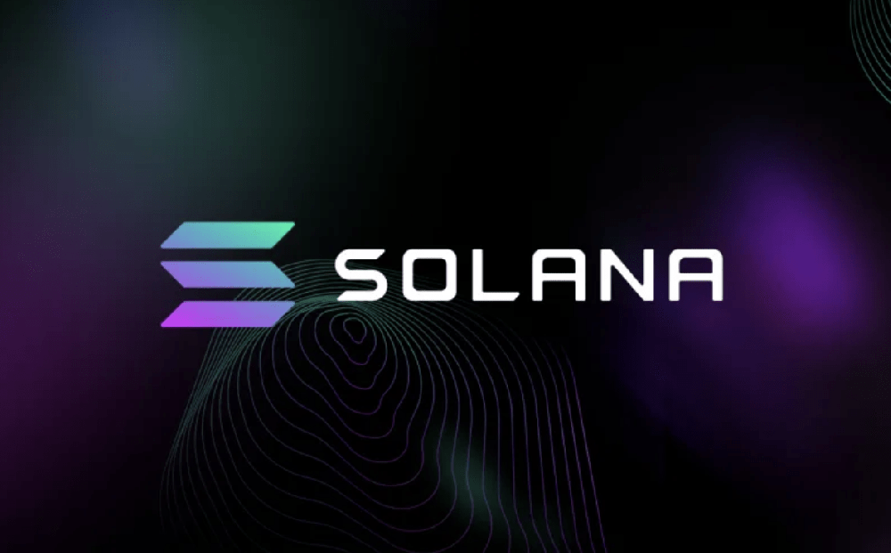 SOL代币深度解析：技术革新、生态构建与未来蓝图——解码Solana区块链的颠覆性力量