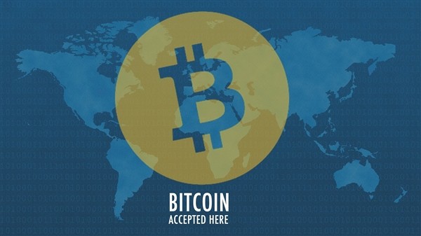 比特币未来价格预测：机构观点与市场前景分析